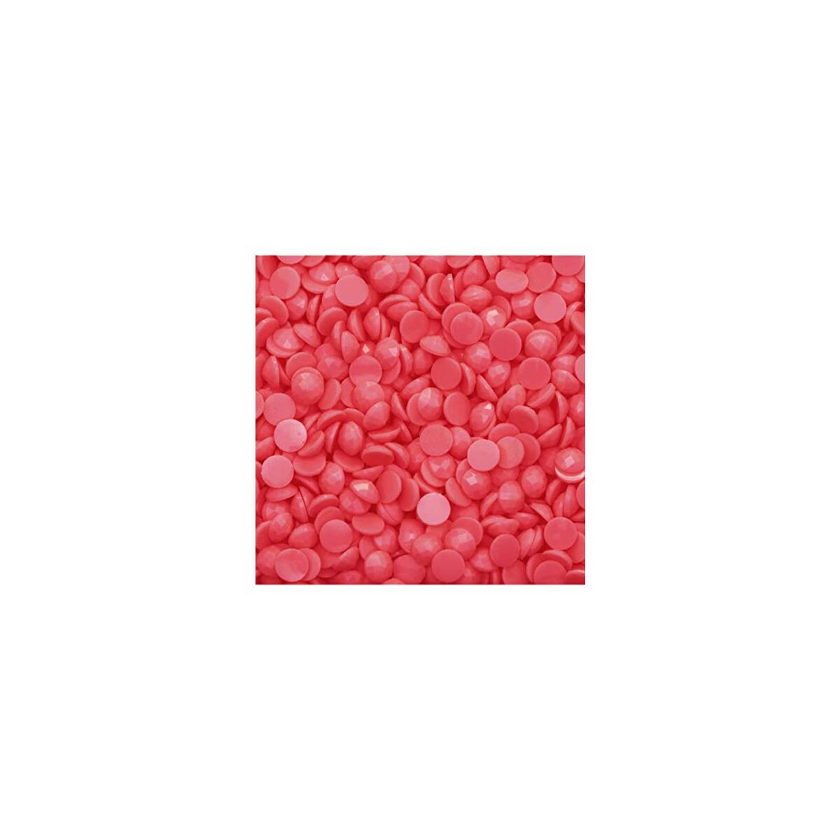 Diamond Dotz Mm G 100 Promo Codes - RebateKey