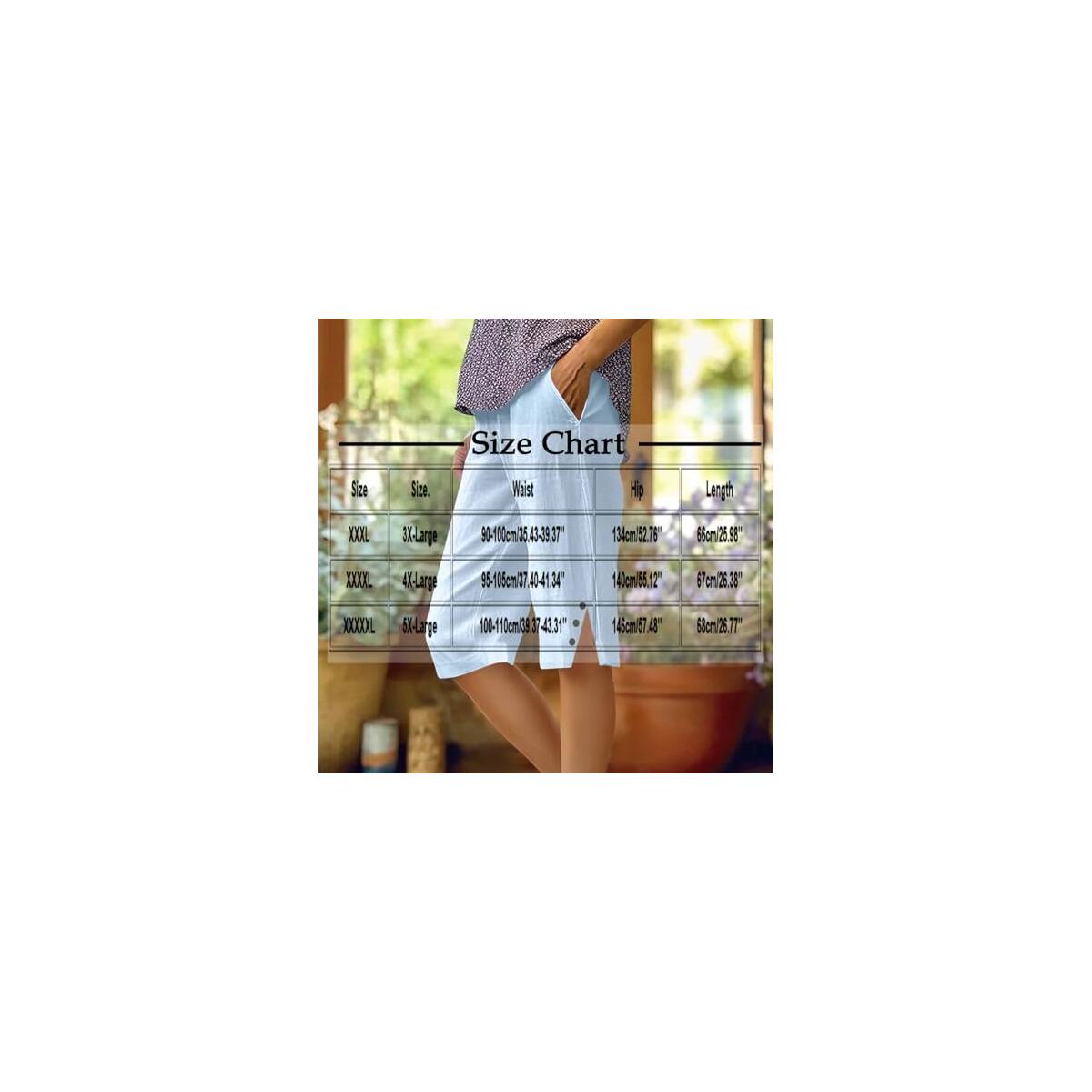 Linen Bermuda Shorts 1 Promo Codes - RebateKey