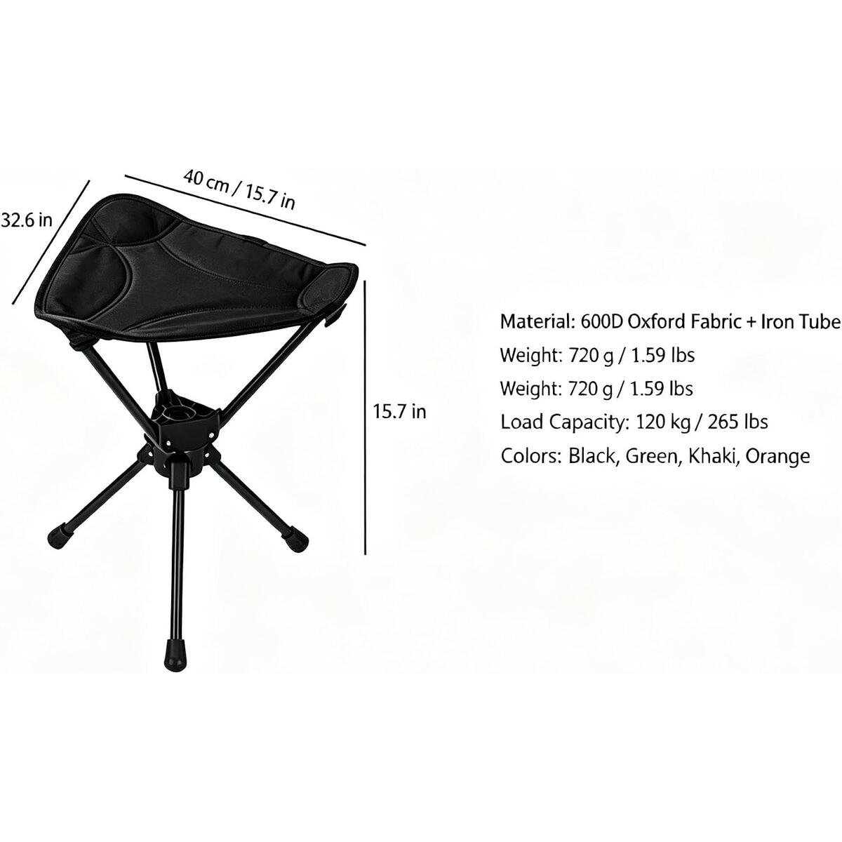 360 Swivel Tripod Coupon - RebateKey