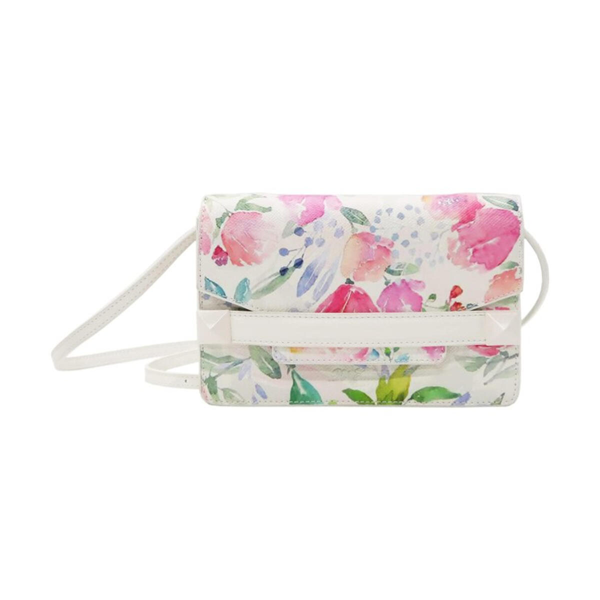 Mini Crossbody Bag Small Deal - RebateKey