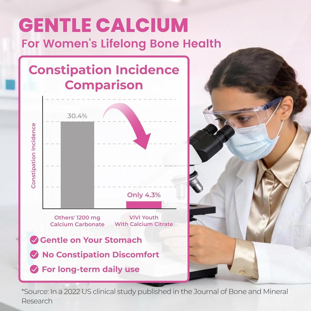 Calcium Supplements Deals - RebateKey