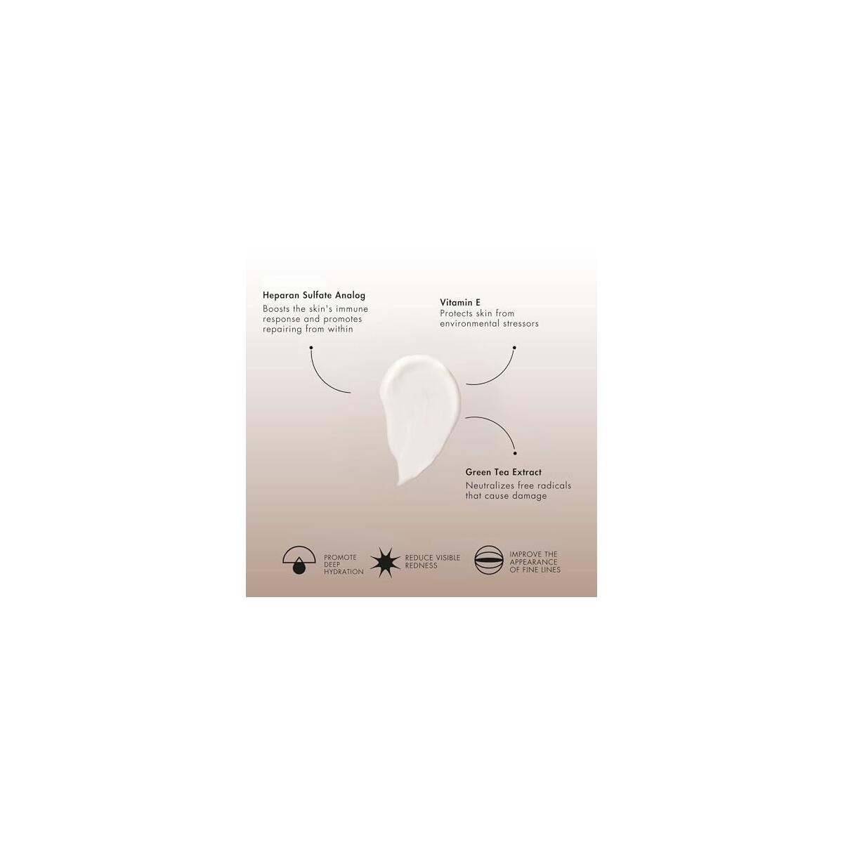 Sent The Repair Duo Deals - RebateKey