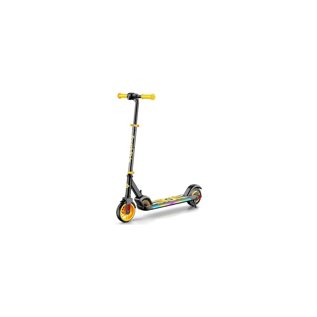 Fanttikride Coupons - RebateKey
