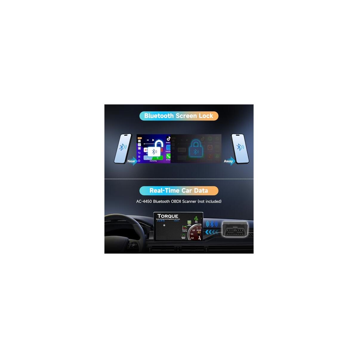 Magic Ai Carplay Deals - RebateKey