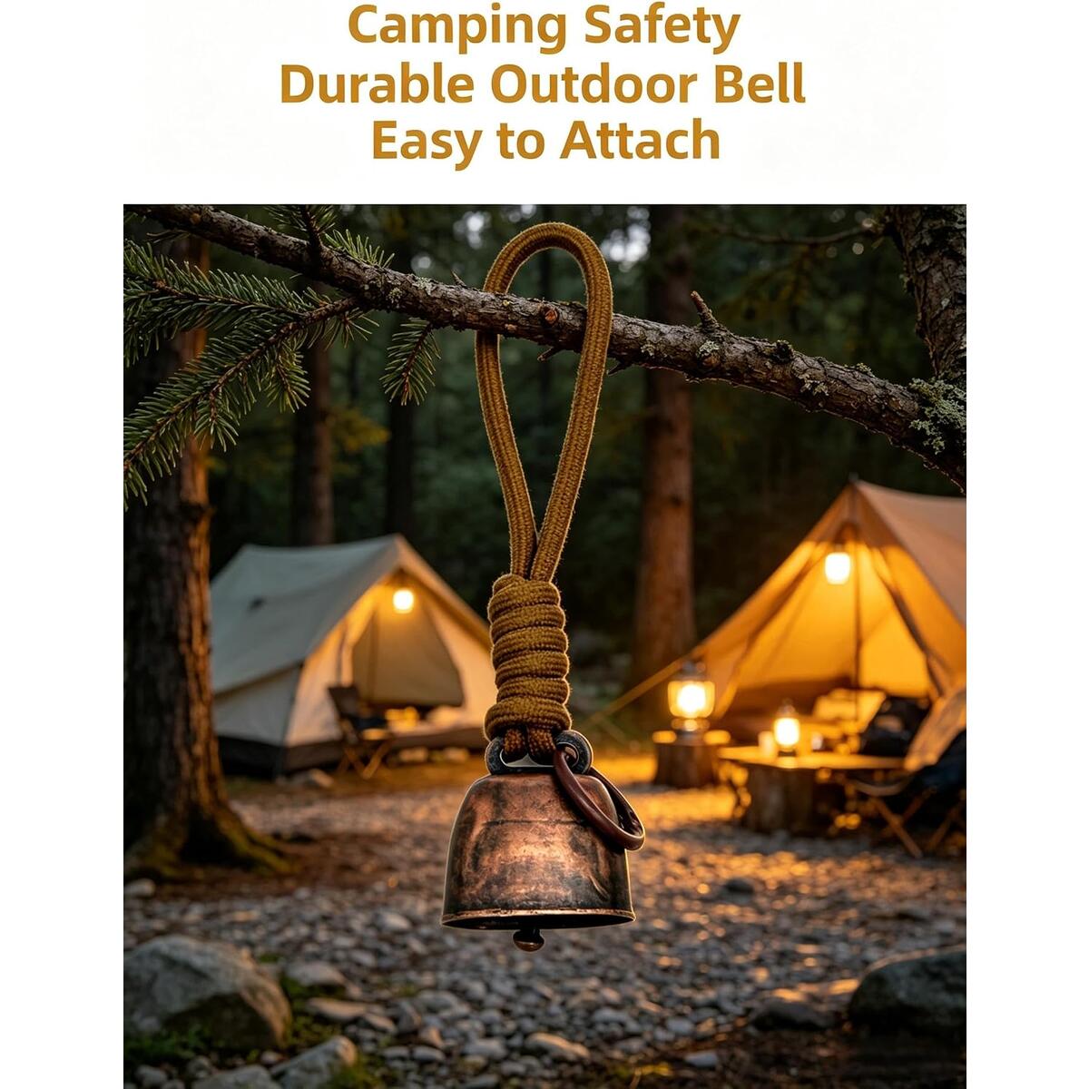 Bear Bell Promo Codes - RebateKey