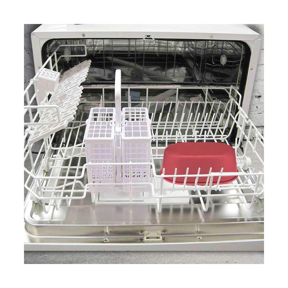 Butter Dish 1 Deals - RebateKey