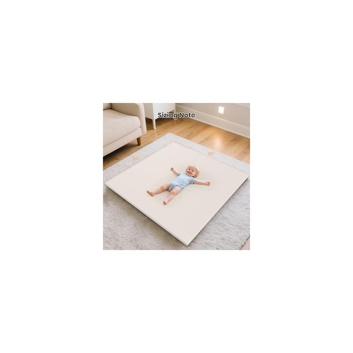 Baby Play Mats For Floor Coupons - RebateKey
