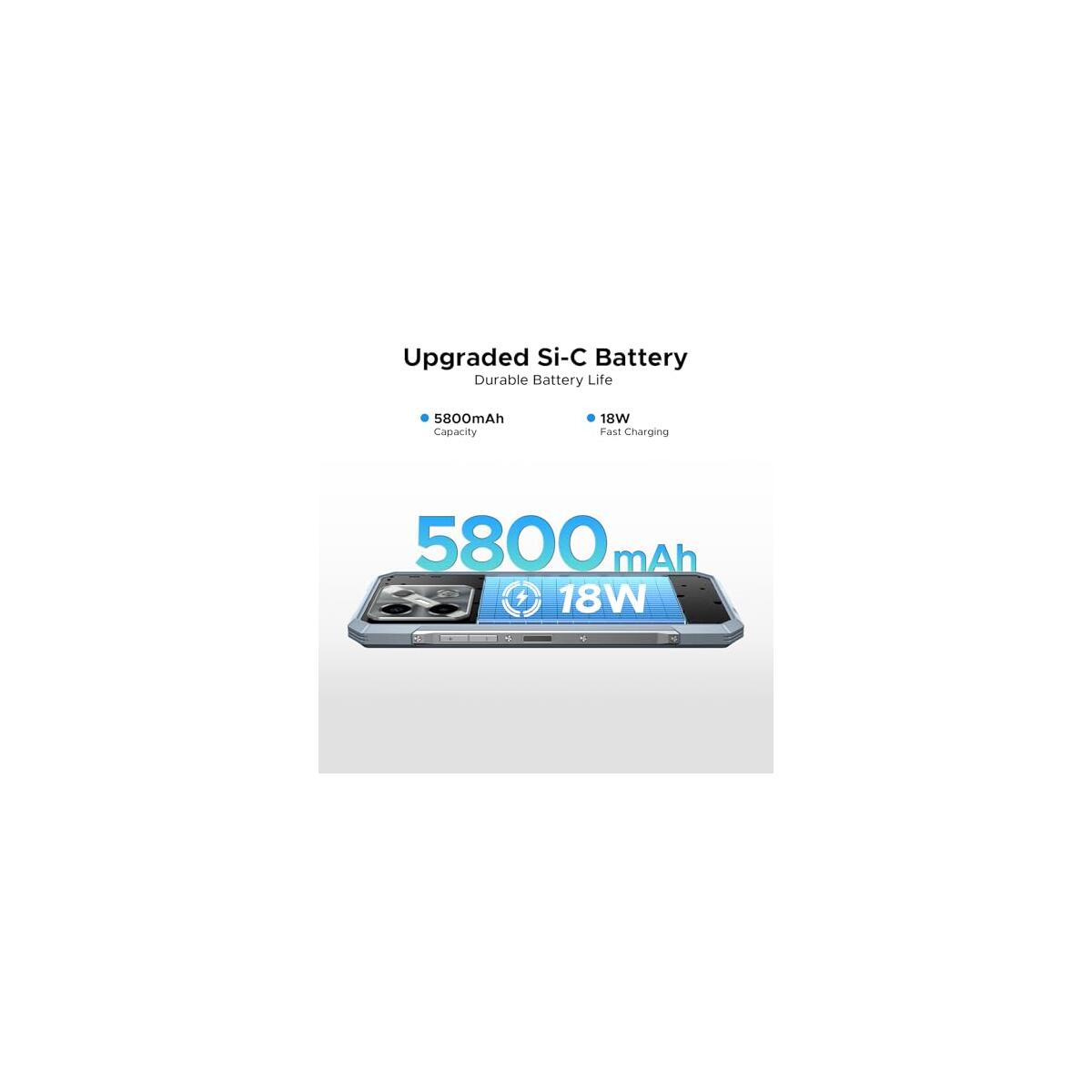 Doodee Blade Gt Pro Deals - RebateKey