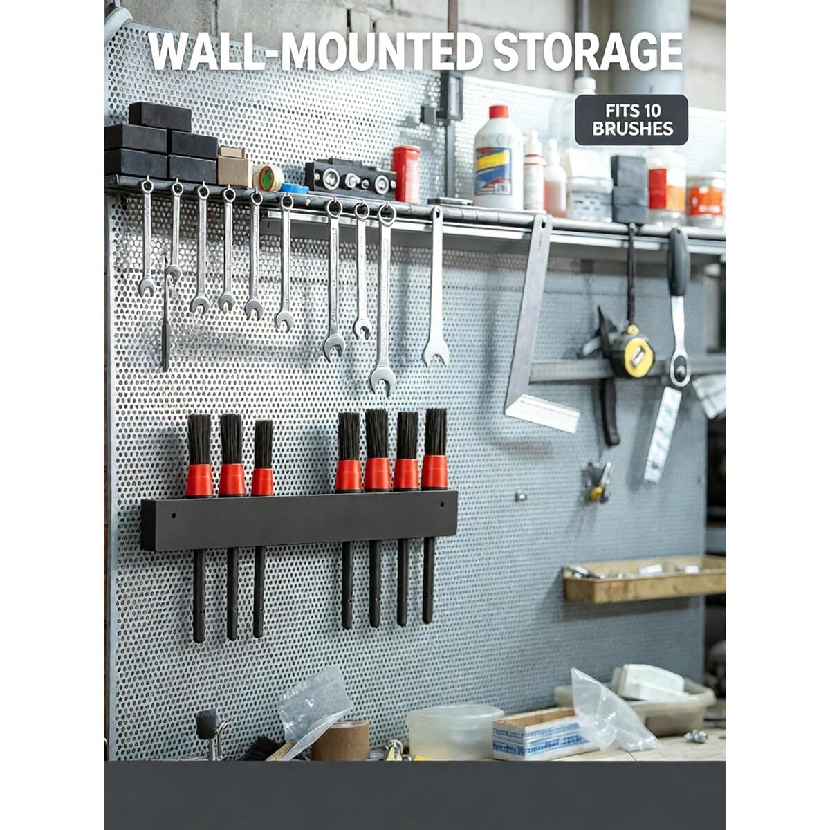 Hole Wall Mount Car Coupons - RebateKey