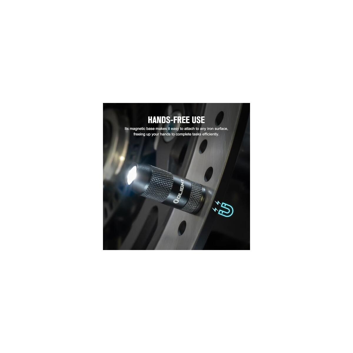 2 Edc Rechargeable Deals - RebateKey