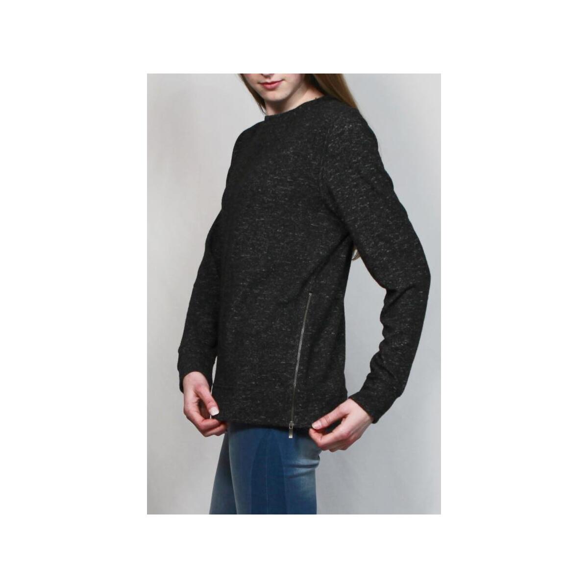 French Connection Scoop Neck Promo Code - RebateKey