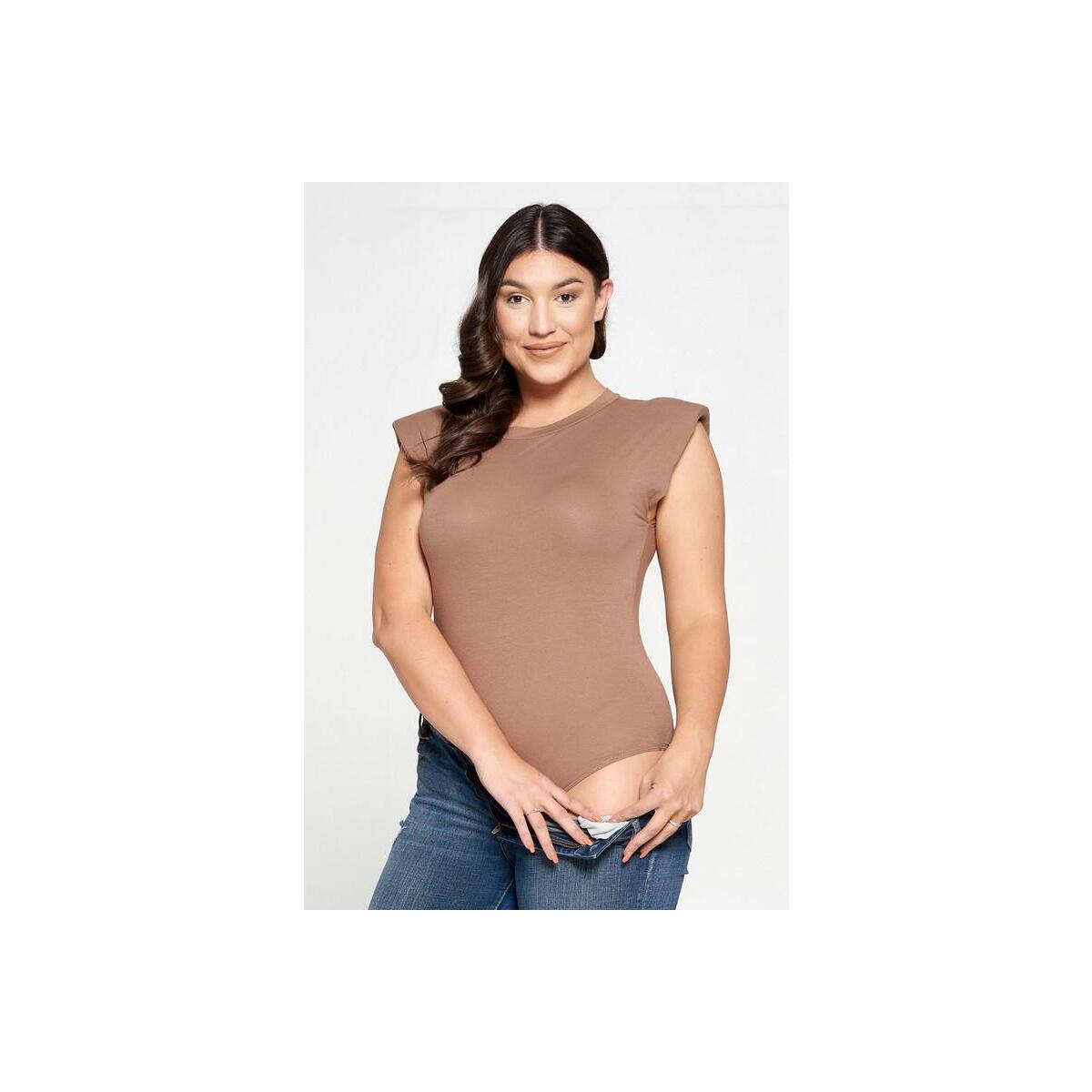 Very Much So Cotton Promo Codes - RebateKey