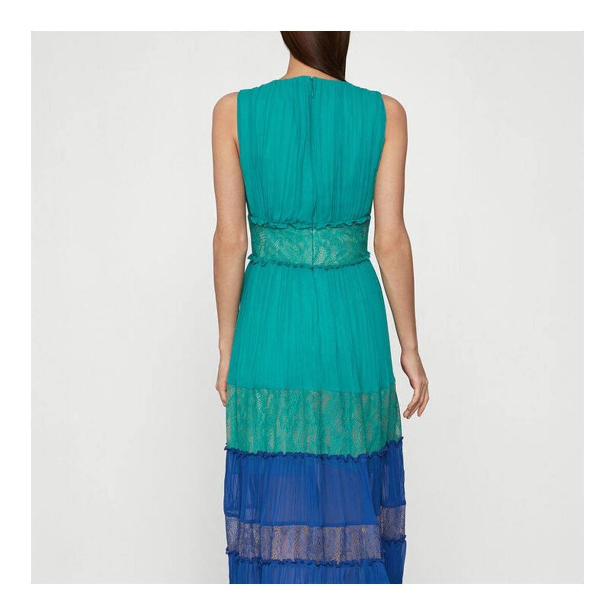 Bcbgmaxazria Sleeveless Dress Promo Codes - RebateKey