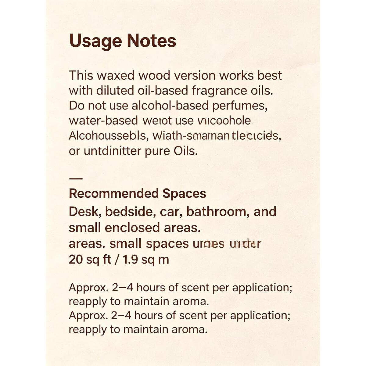 Black Walnut Wood Coupon - RebateKey