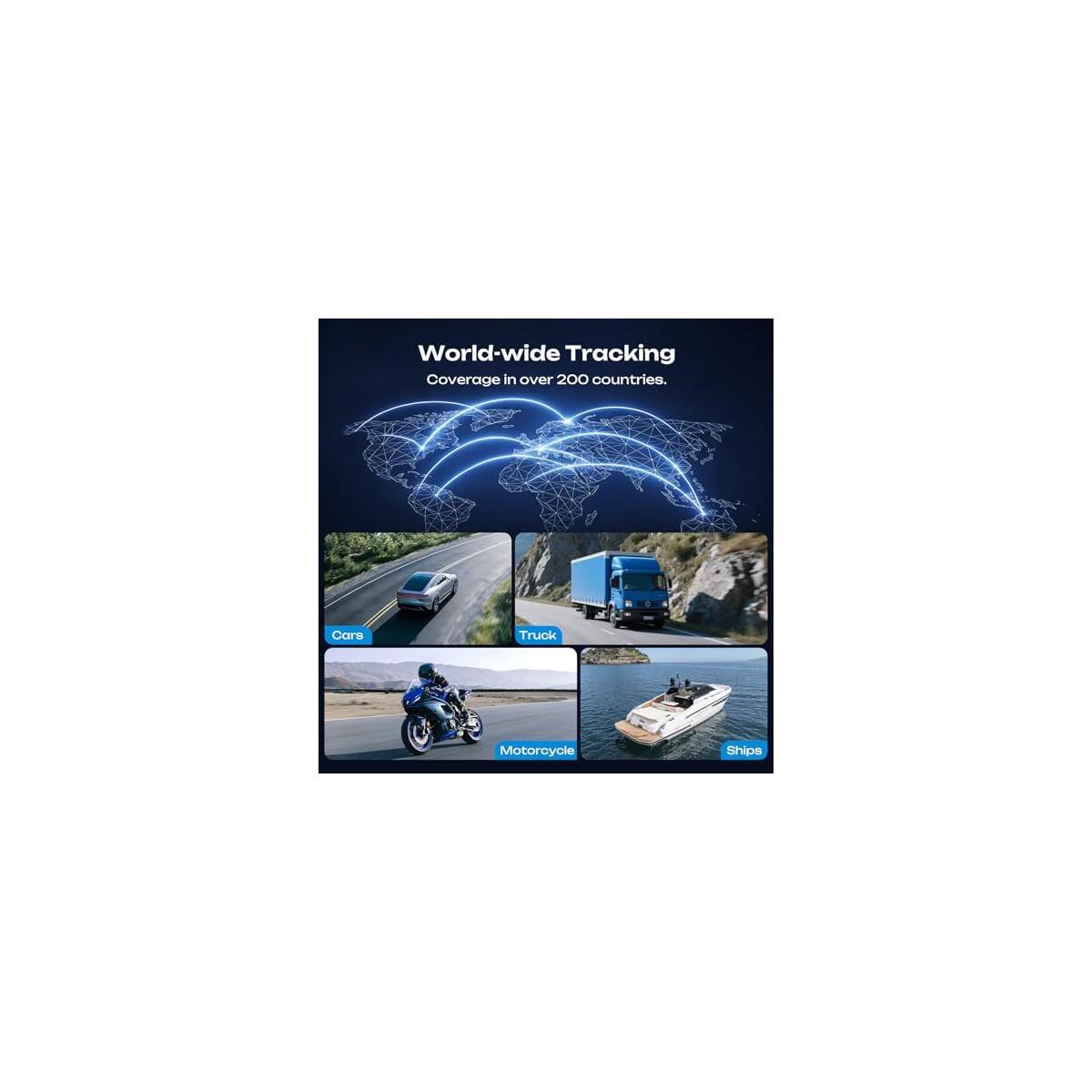 Cxk Gps Tracker Coupons - RebateKey