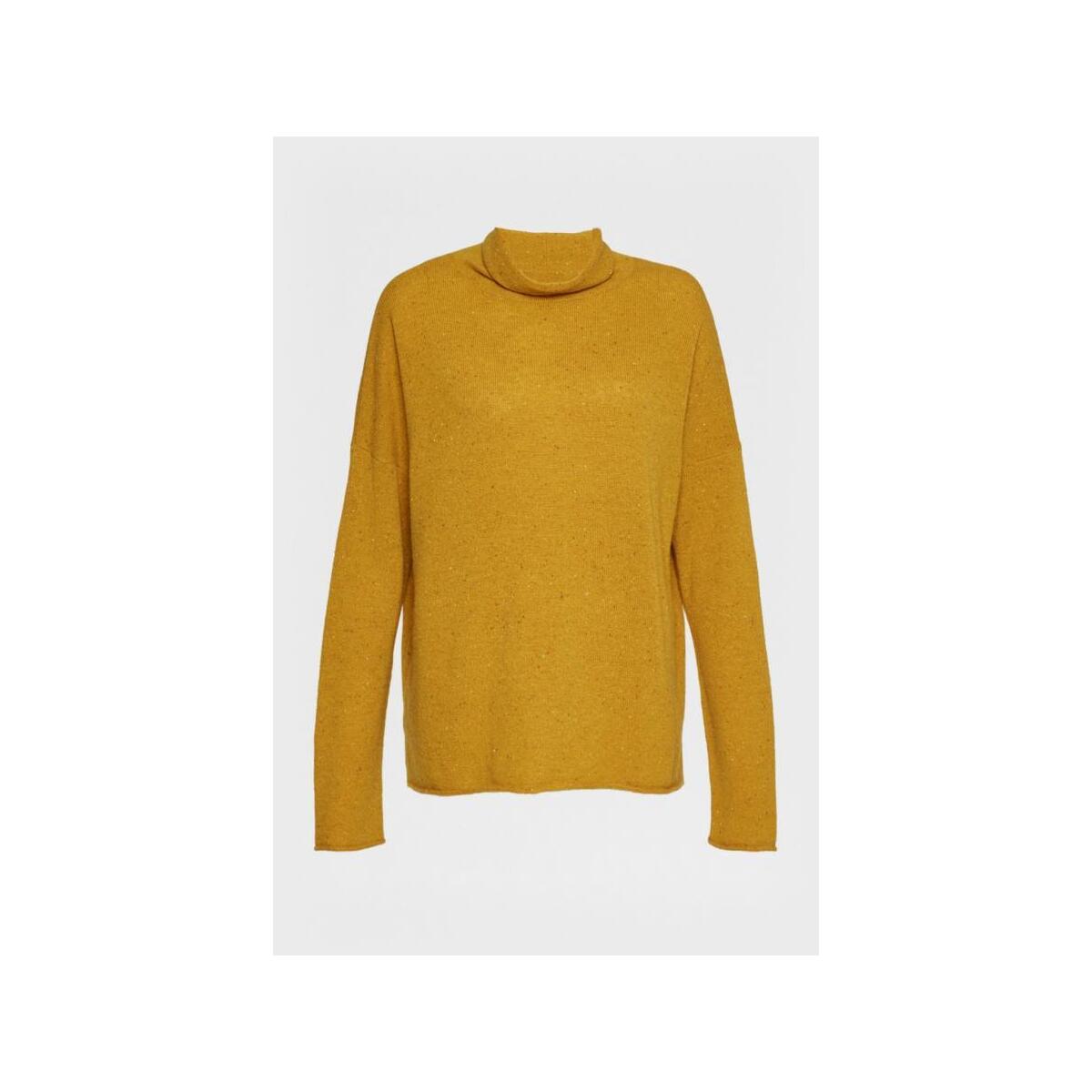 French Connection Cashmere High Promo Code - RebateKey