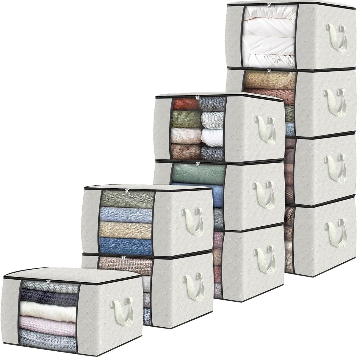 Fab Totes 6 Coupons - RebateKey