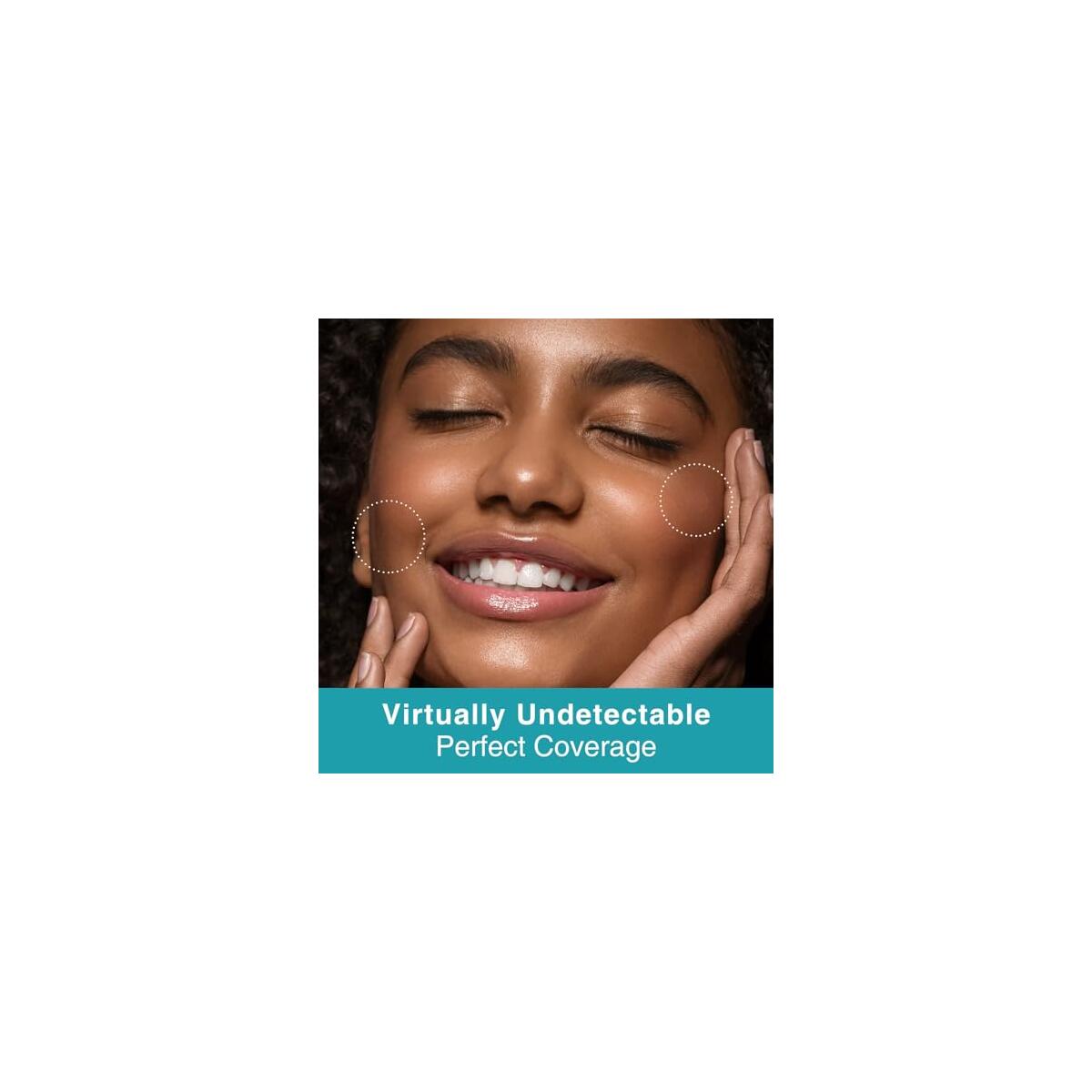 Hydrocolloid Acne Patches Deals - RebateKey