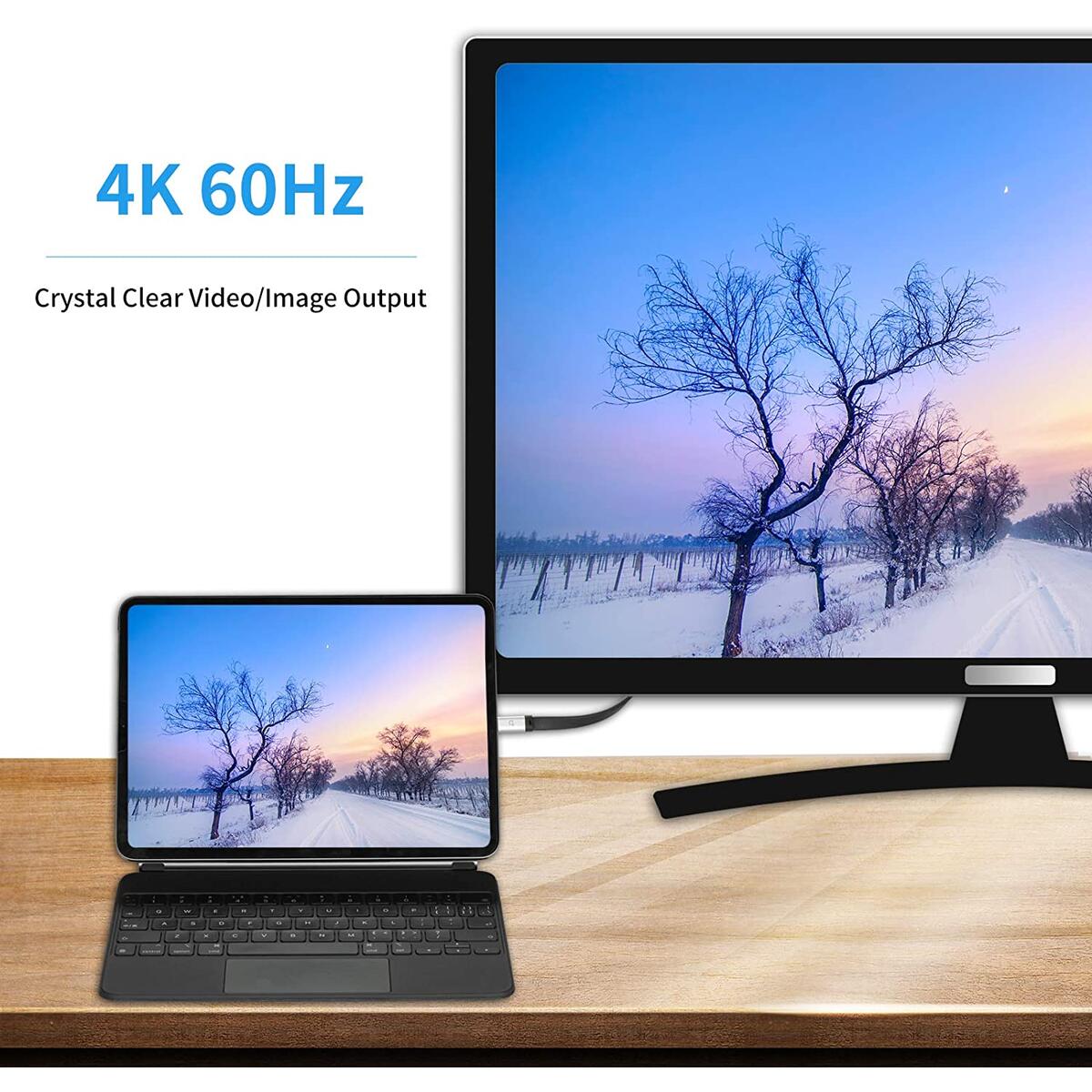 Usb C Cable Promo Code - RebateKey