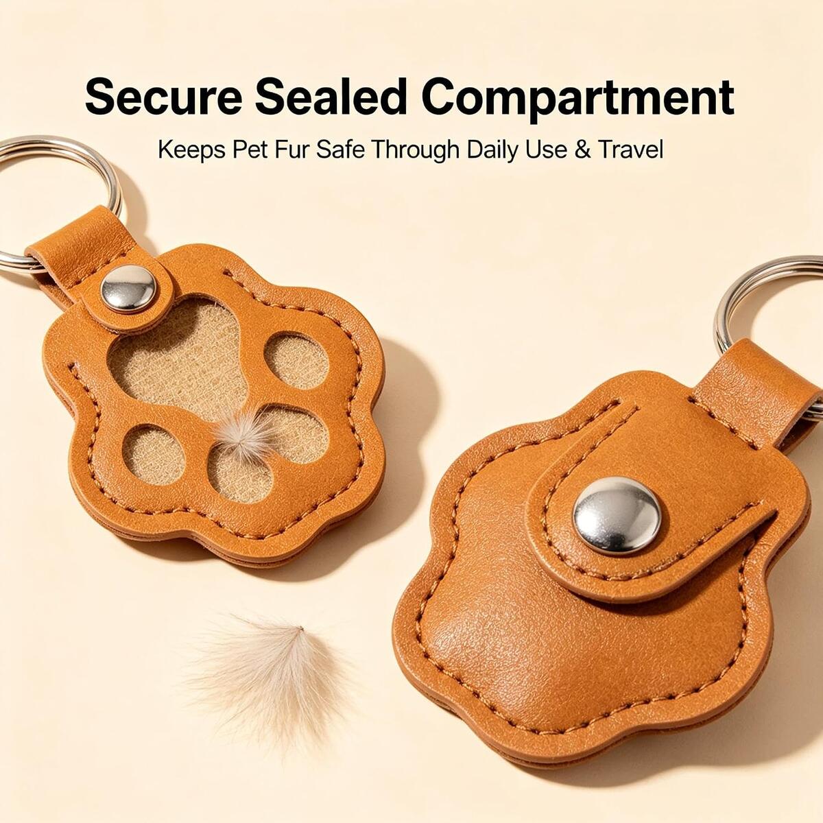 Paw Shape Pet 1 Promo Codes - RebateKey