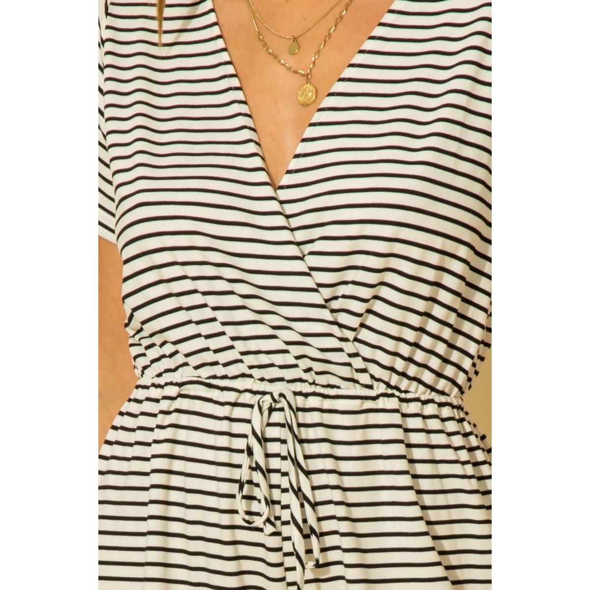 Waist Romper Coupon - RebateKey