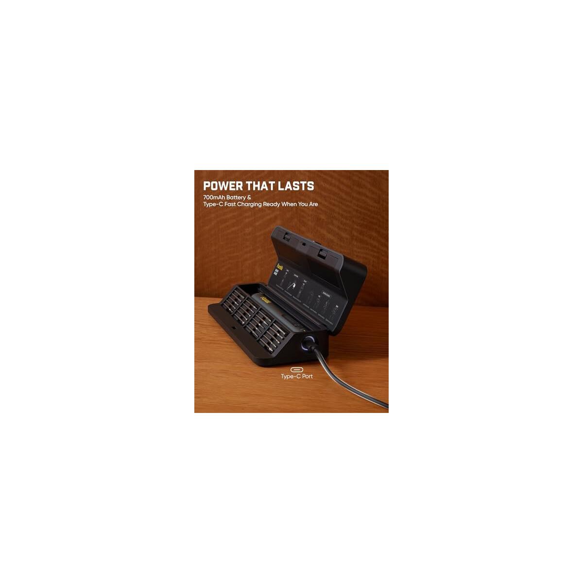 Fanttik F2 Master 3 Deals - RebateKey