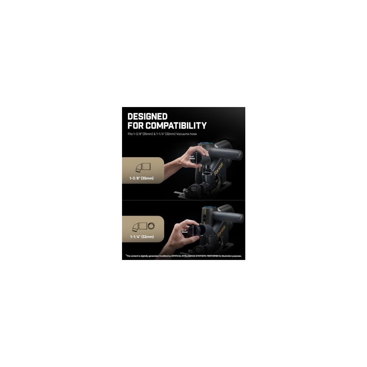 Mini Cordless Saw Coupon - RebateKey