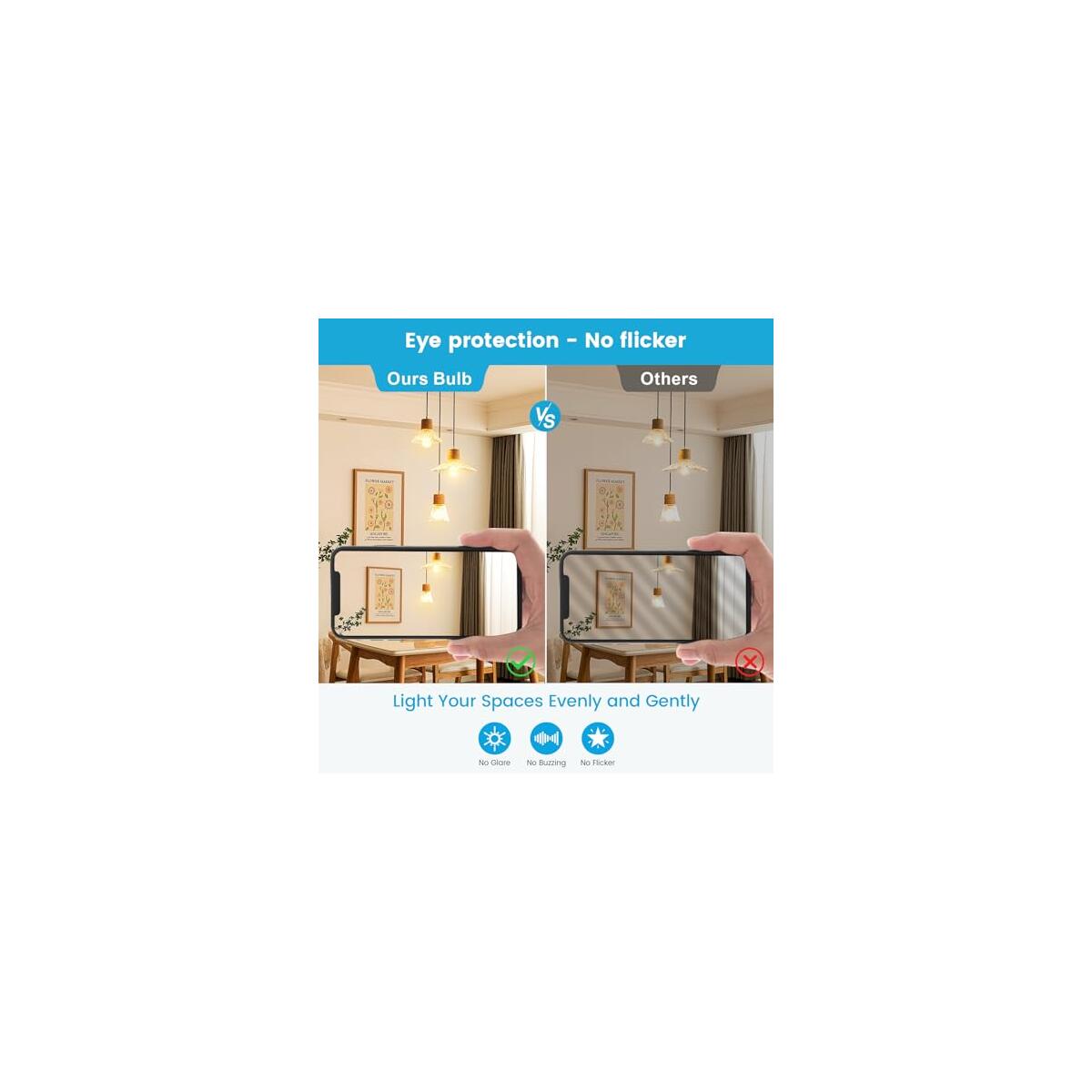 Light Bulbs Coupon - RebateKey