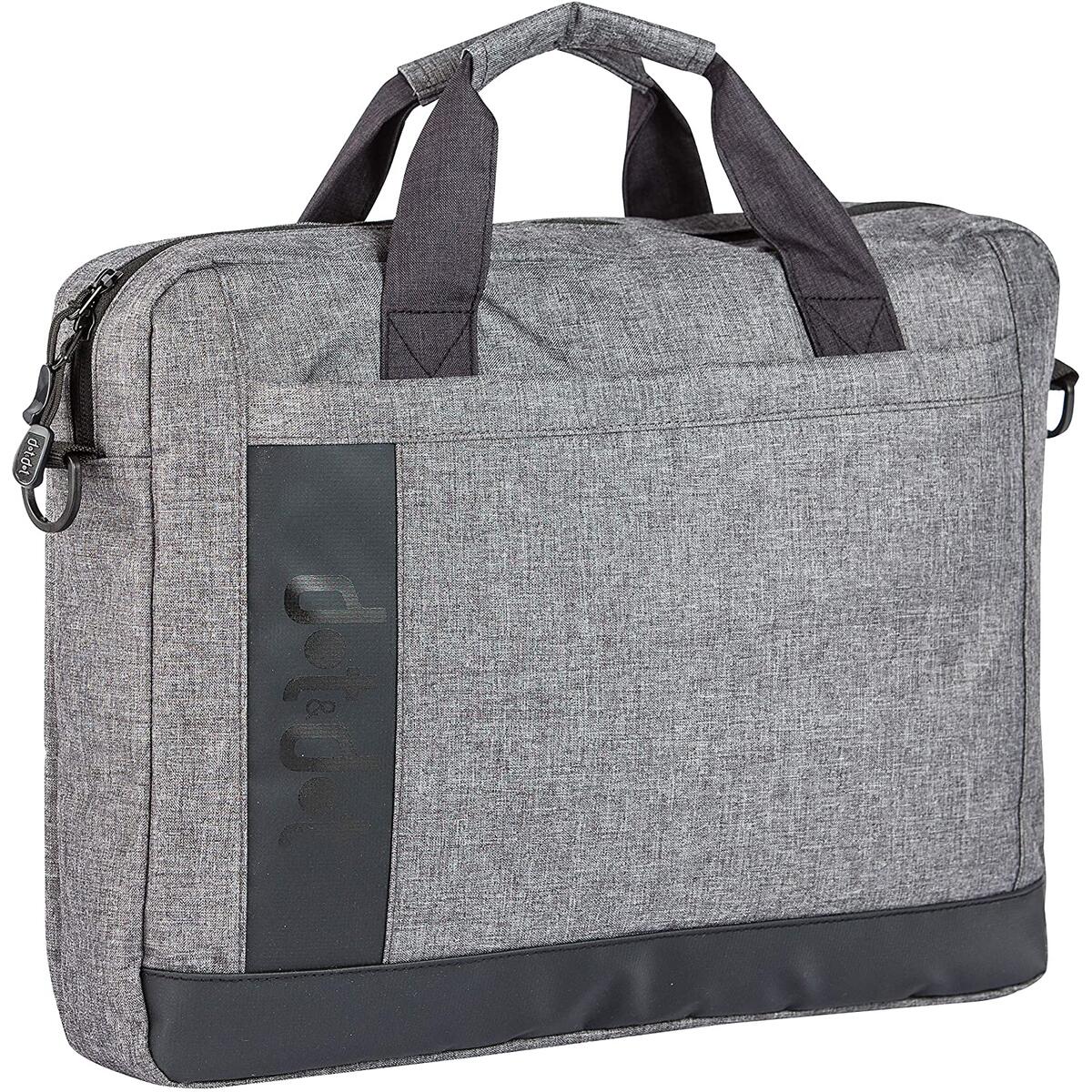 Laptop Case Deals - RebateKey