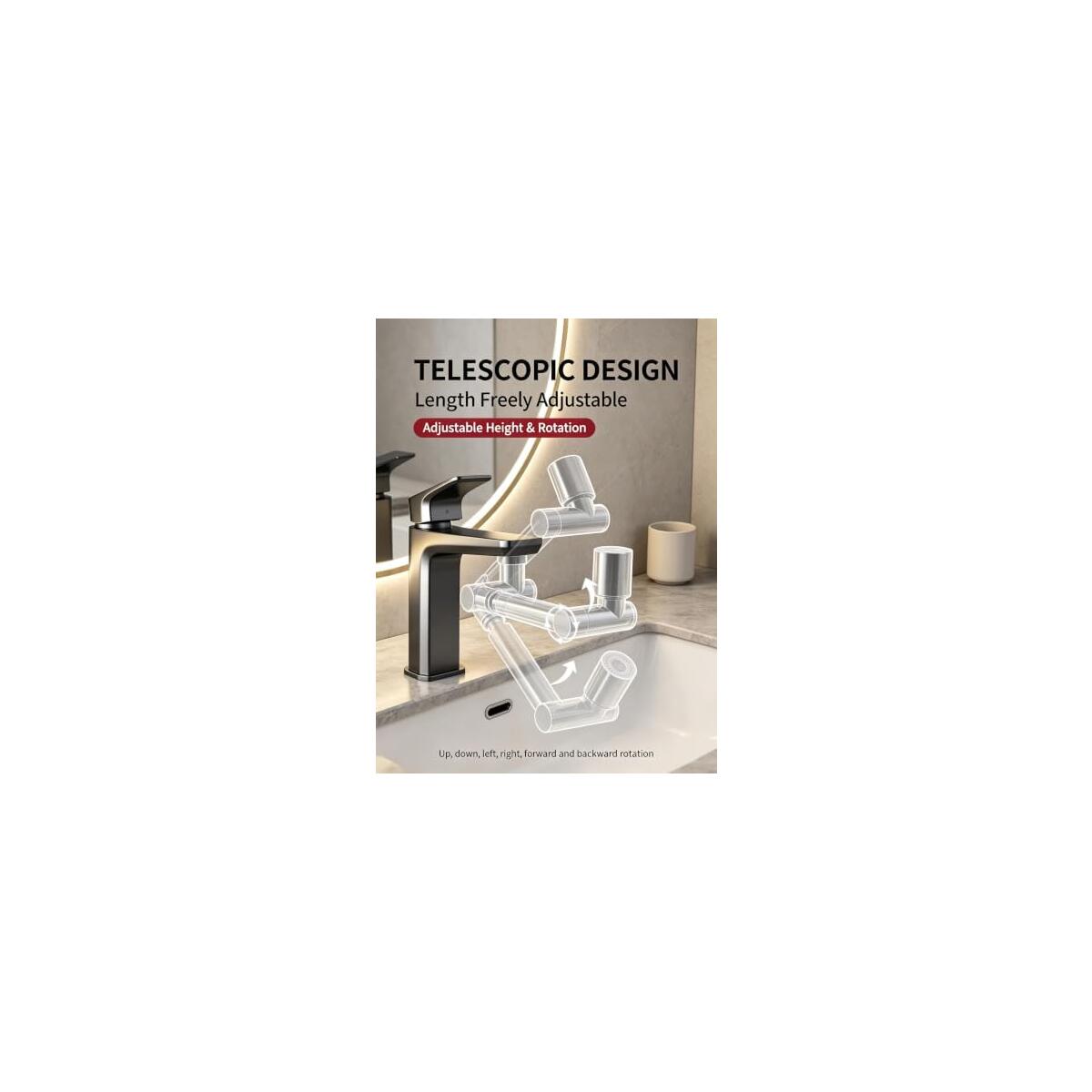 2 Mode 1440 Coupons - RebateKey