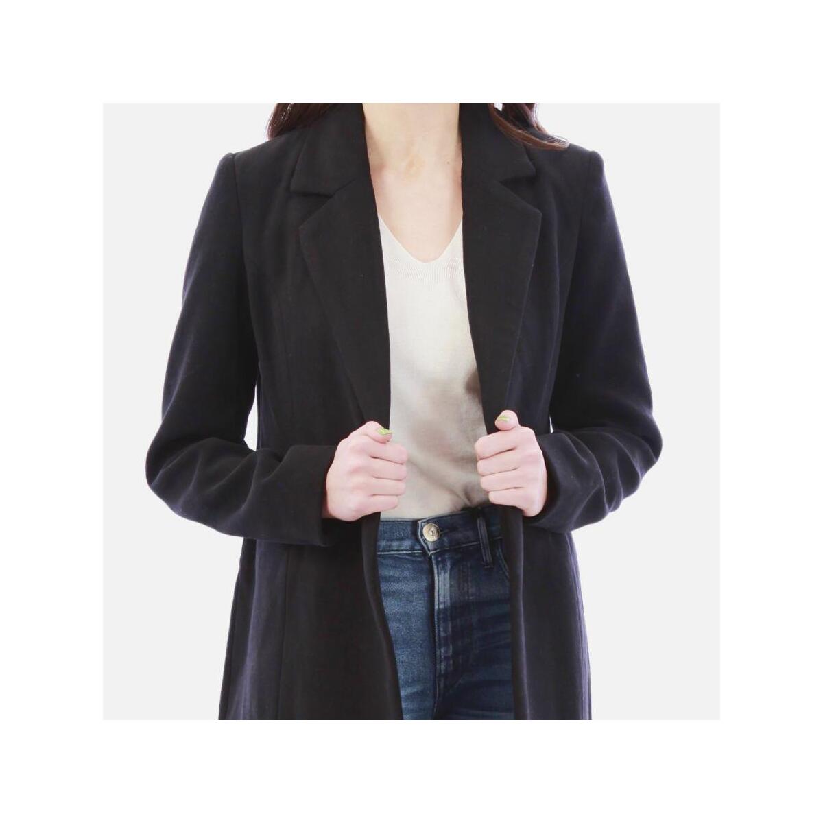 Vero Moda Double Breasted 1 Deal - RebateKey