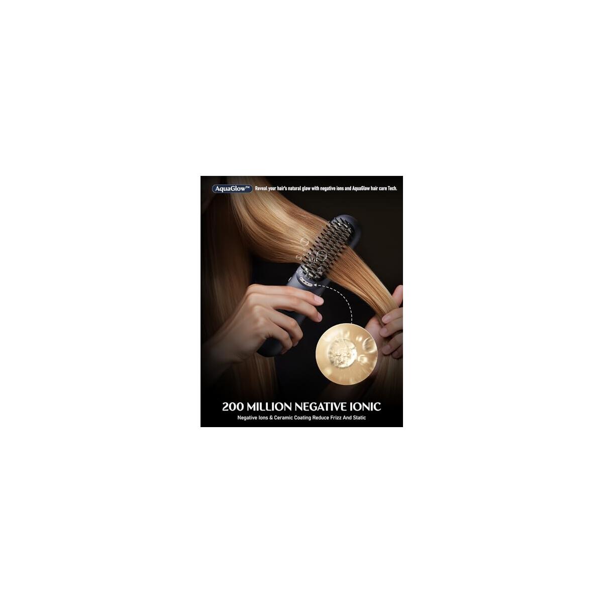 Fanttik Solo I10 Apex Portable Hair Deal - RebateKey