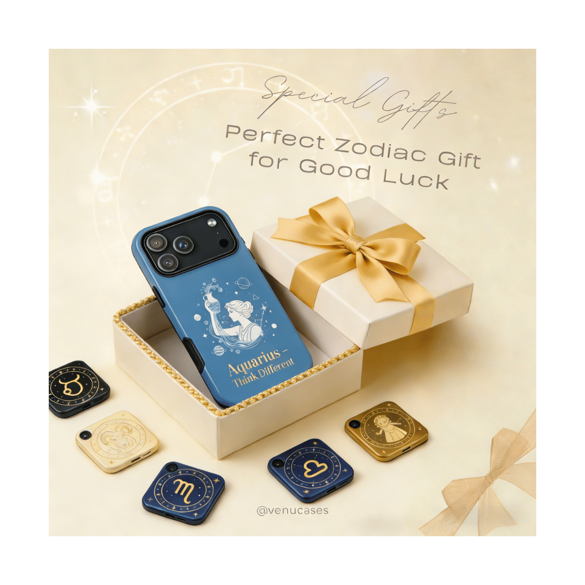 Flow Lucky Case 62 Off Promo Code - RebateKey