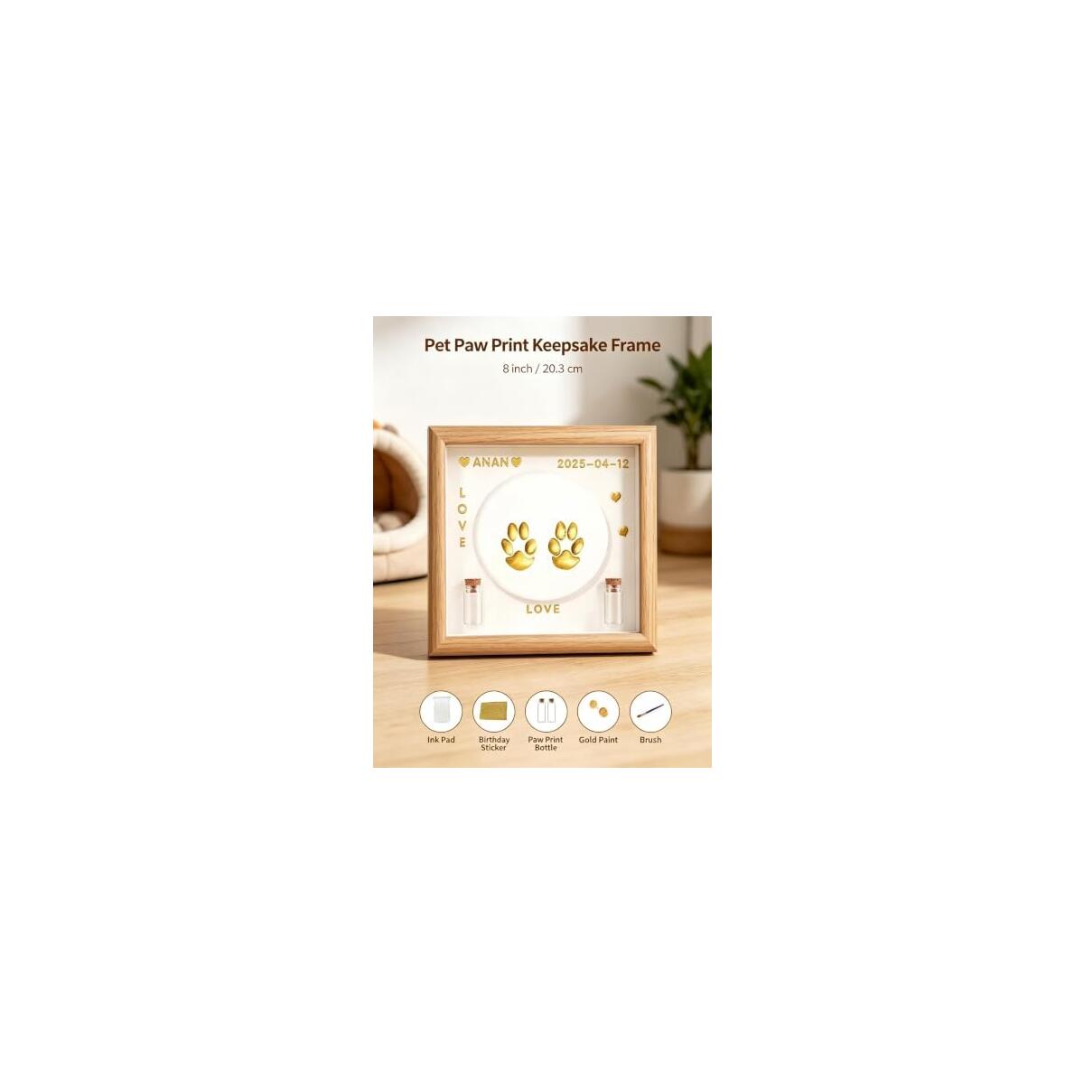 8 Inch Oak Tone Promo Codes - RebateKey