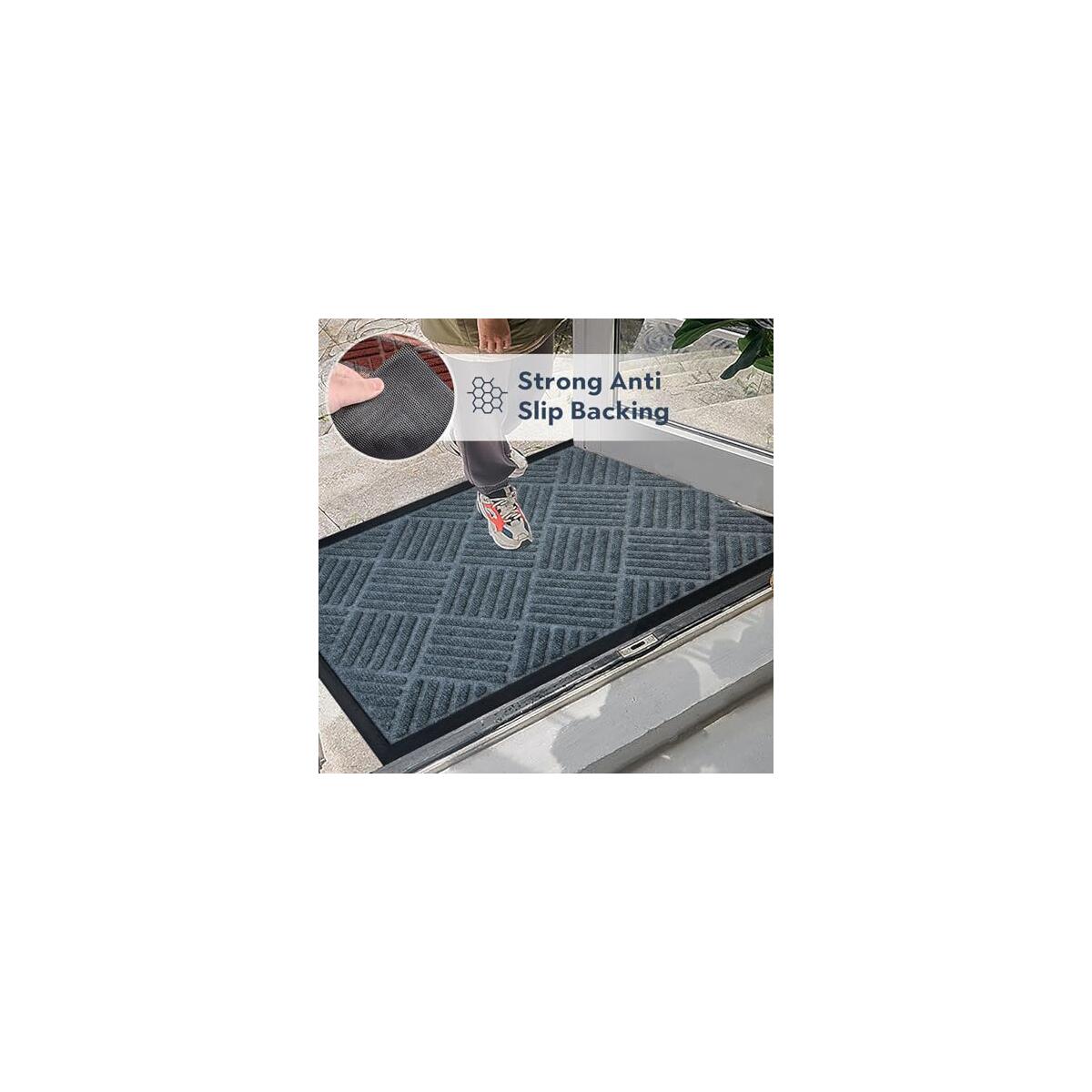 Dm23 Heavy Duty Deals - RebateKey