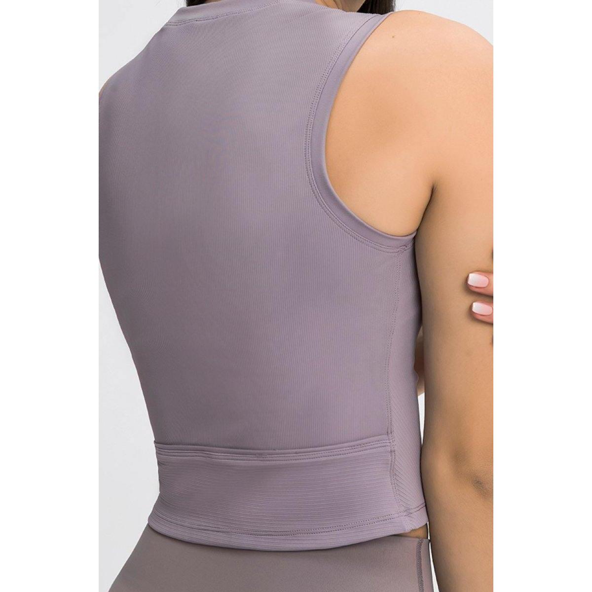 Foldover Active Tank Coupons - RebateKey