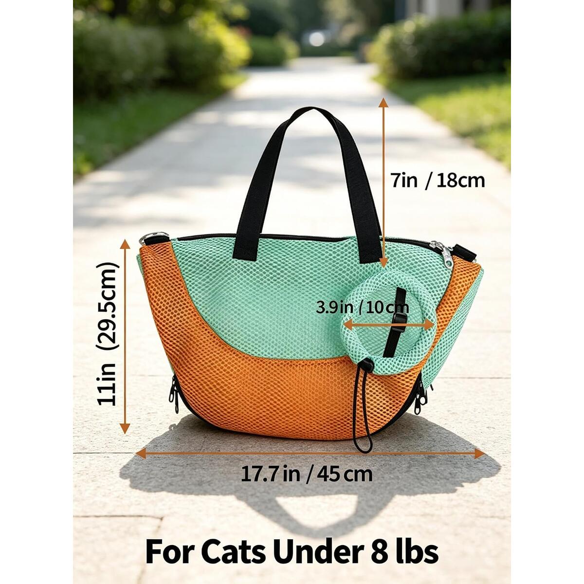 2 In 1 Cat Coupon - RebateKey