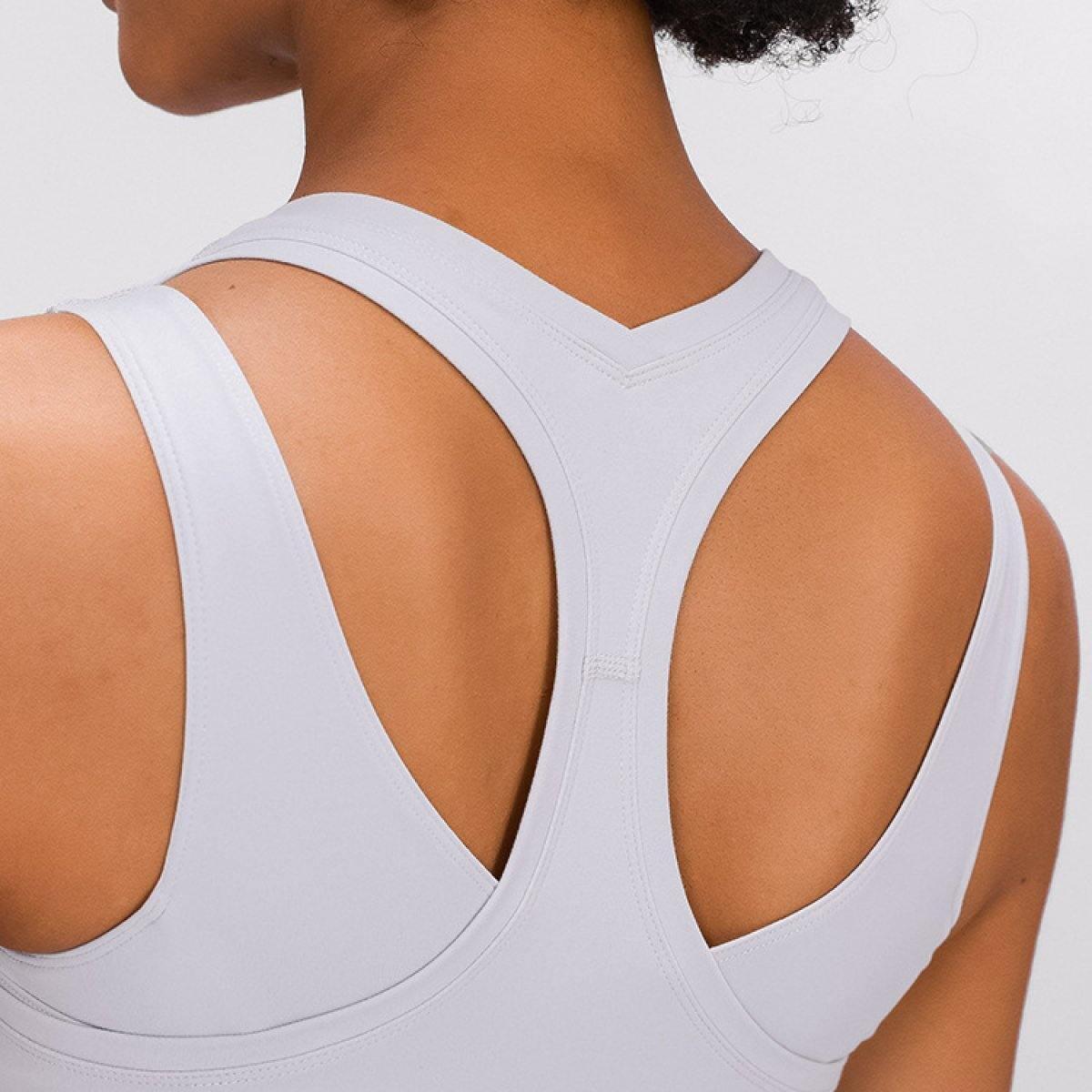 Yoga Tank Promo Code - RebateKey