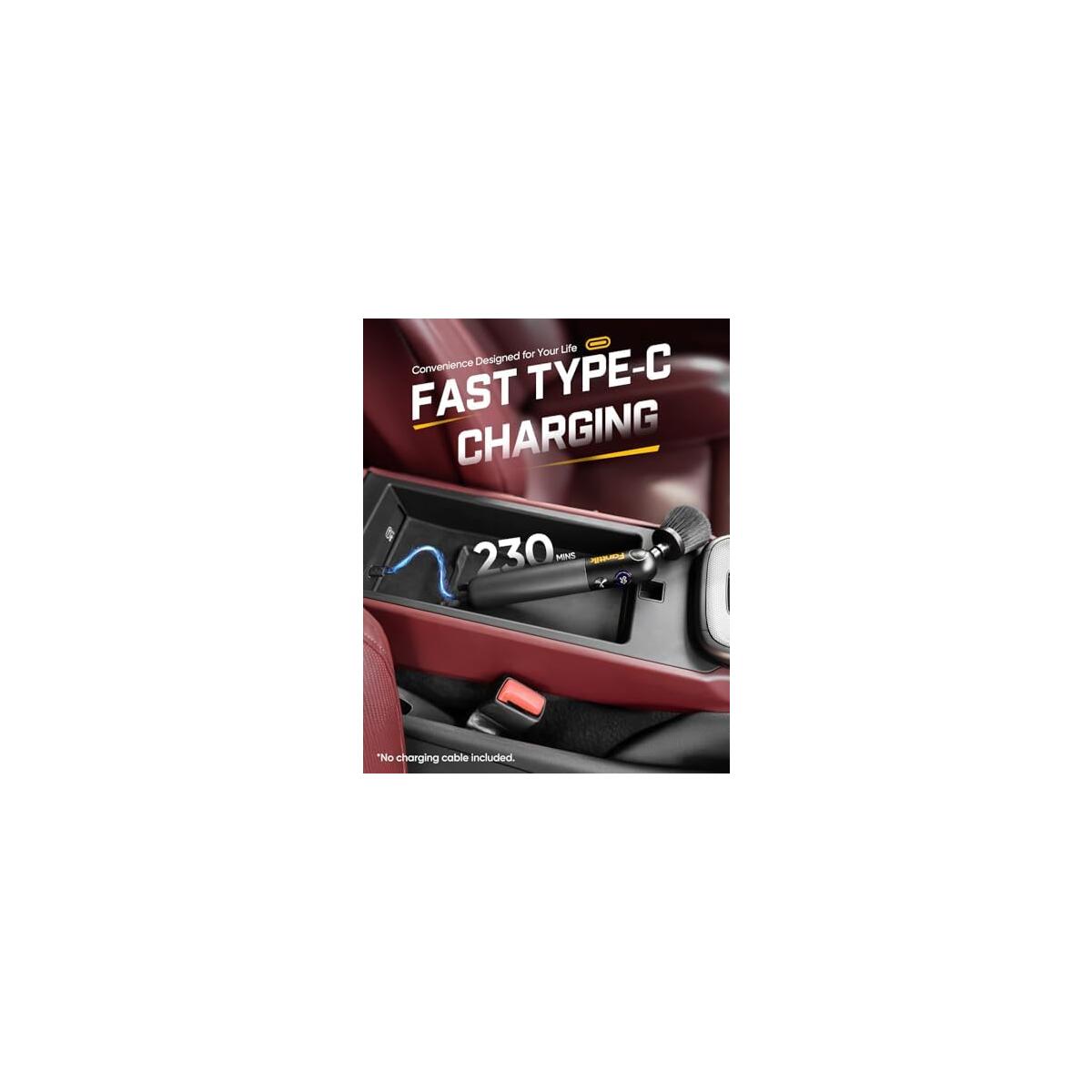 Autocare Cordless Electric Deal - RebateKey