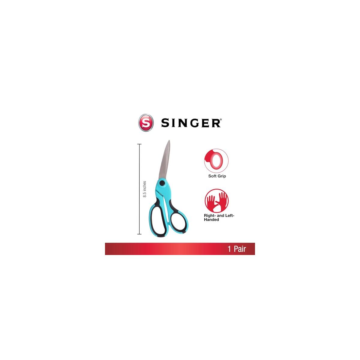 Singer Inch Proseries Coupons - RebateKey