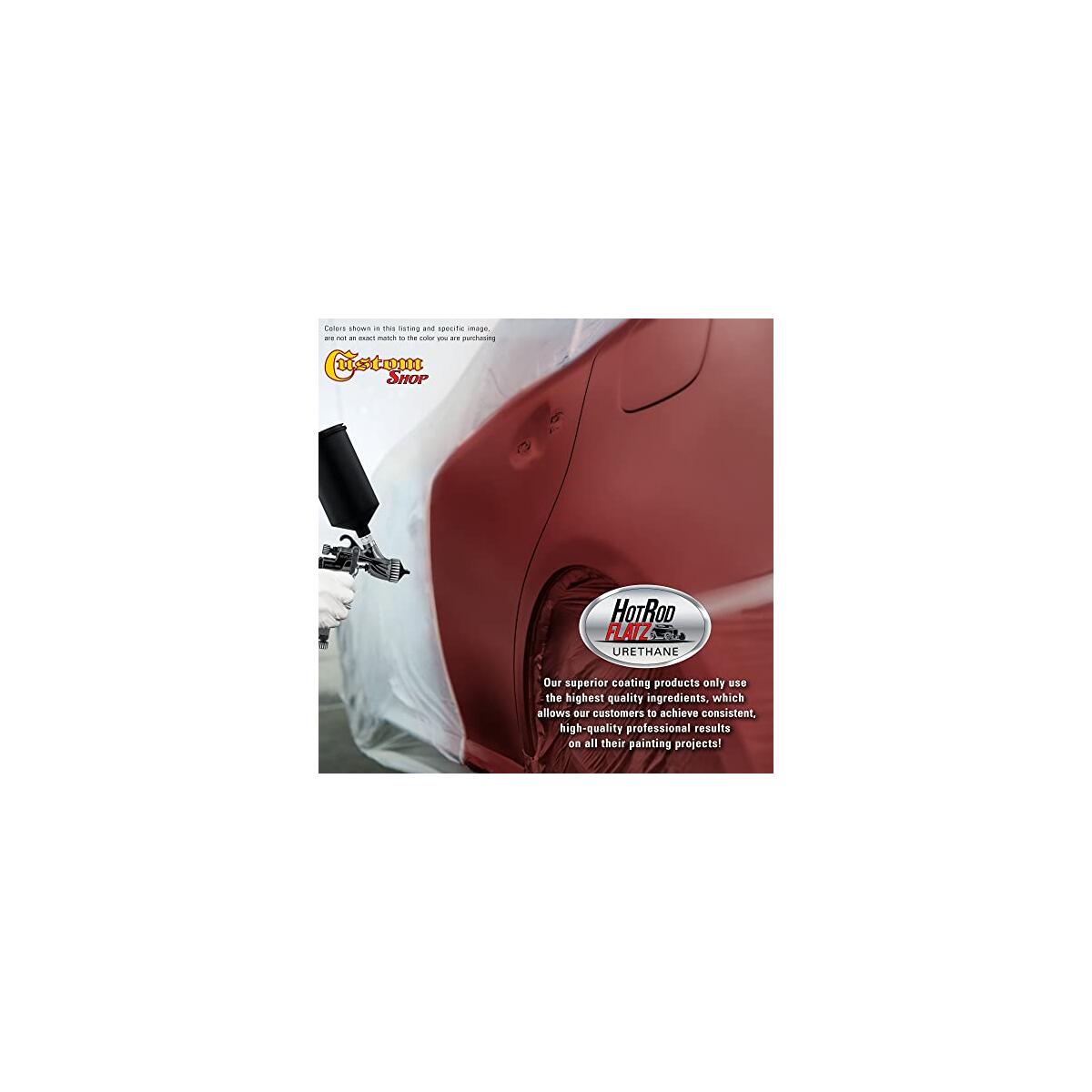 Custom Shop Carnival Deals - RebateKey