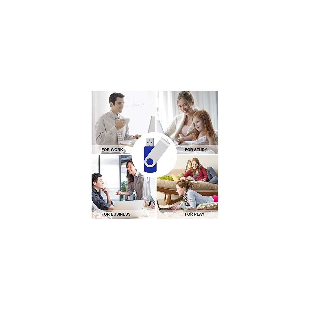 Opesel 5 Pack Deals - RebateKey
