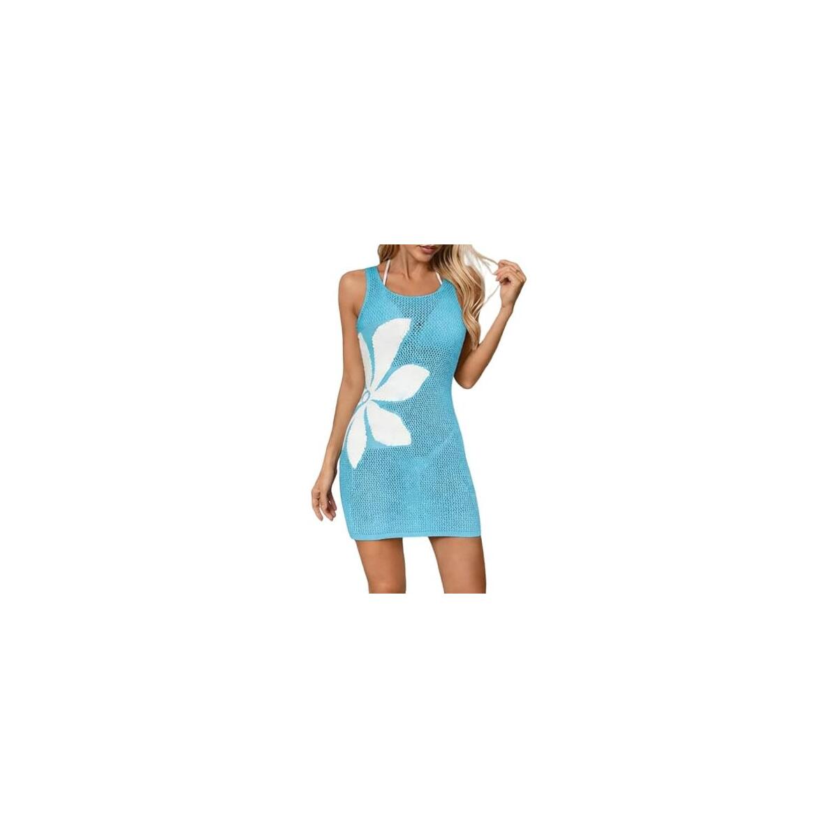 Swimwear Women Sleeveless Deal - RebateKey