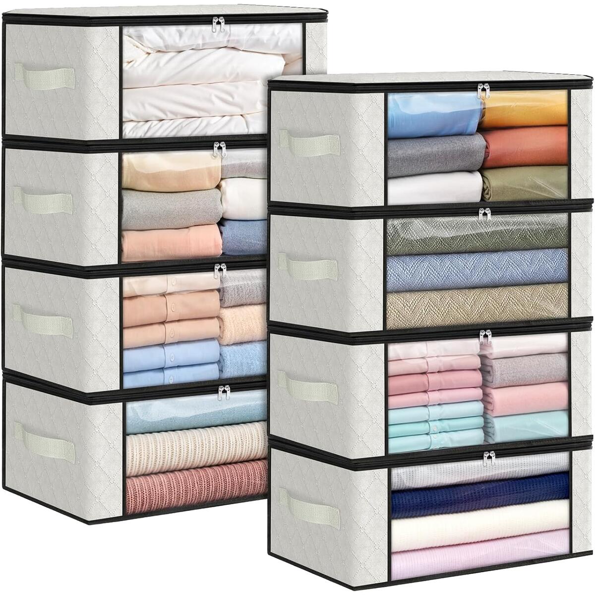 Fab Totes 6 Coupons - RebateKey