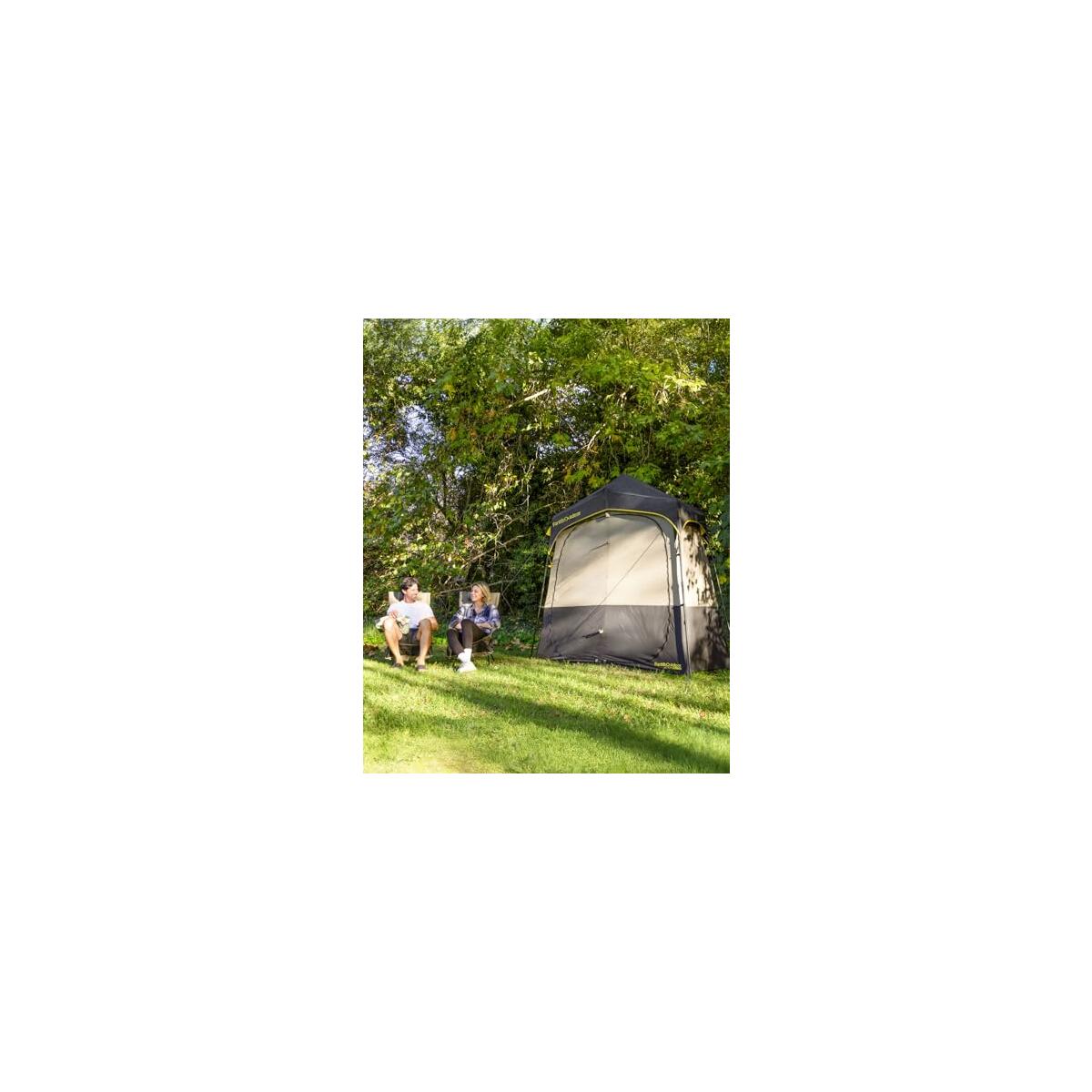 Fanttikoutdoor Zeta A Pro Promo Code - RebateKey