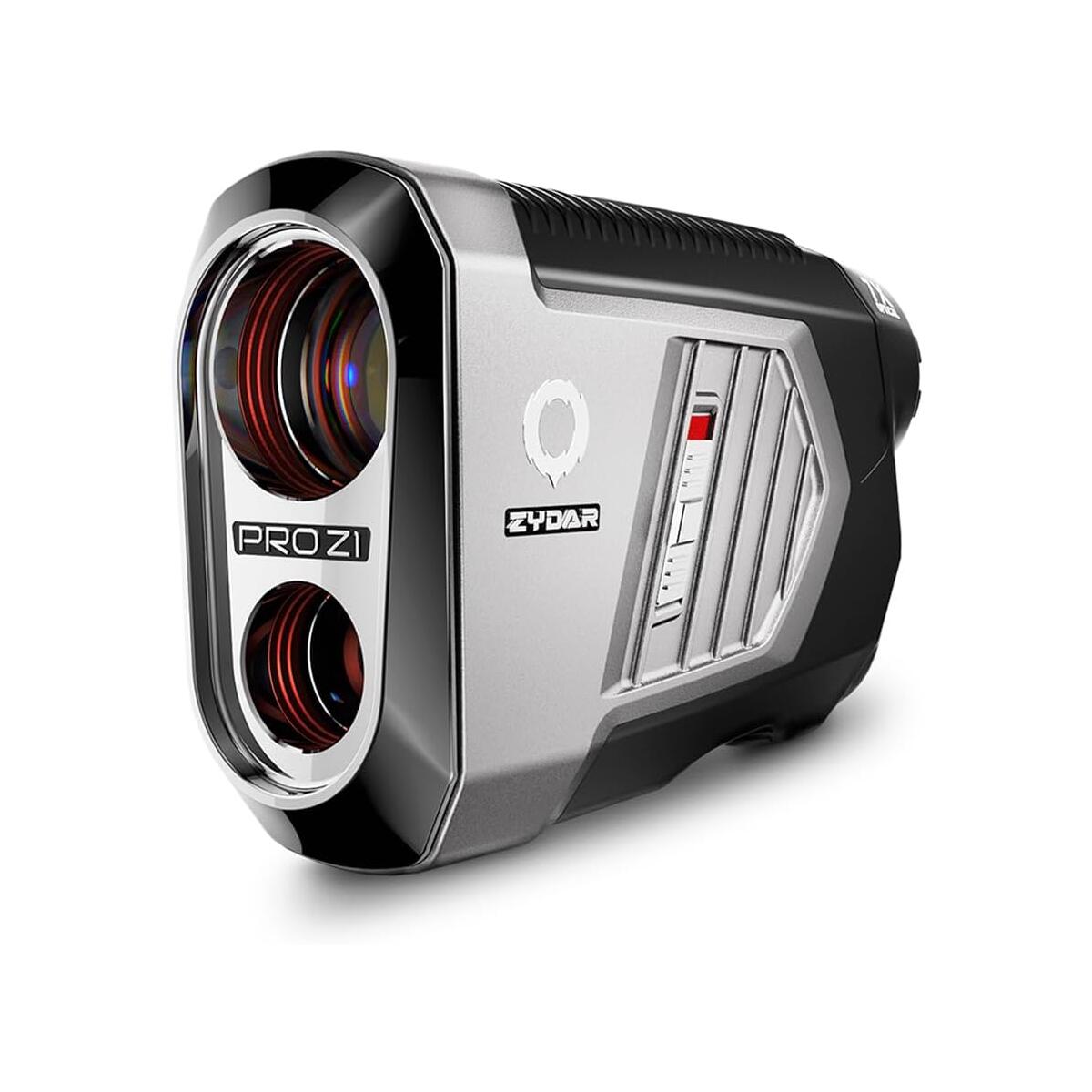 Rangefinder With Slope Coupons - RebateKey