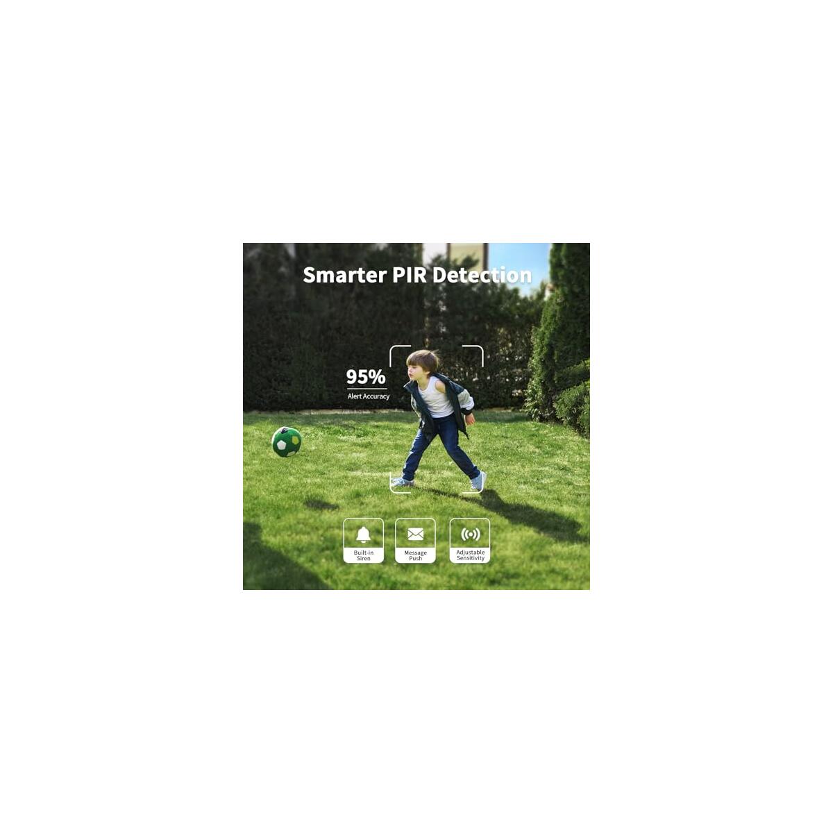 Sehmua 2k Solar Coupons - RebateKey