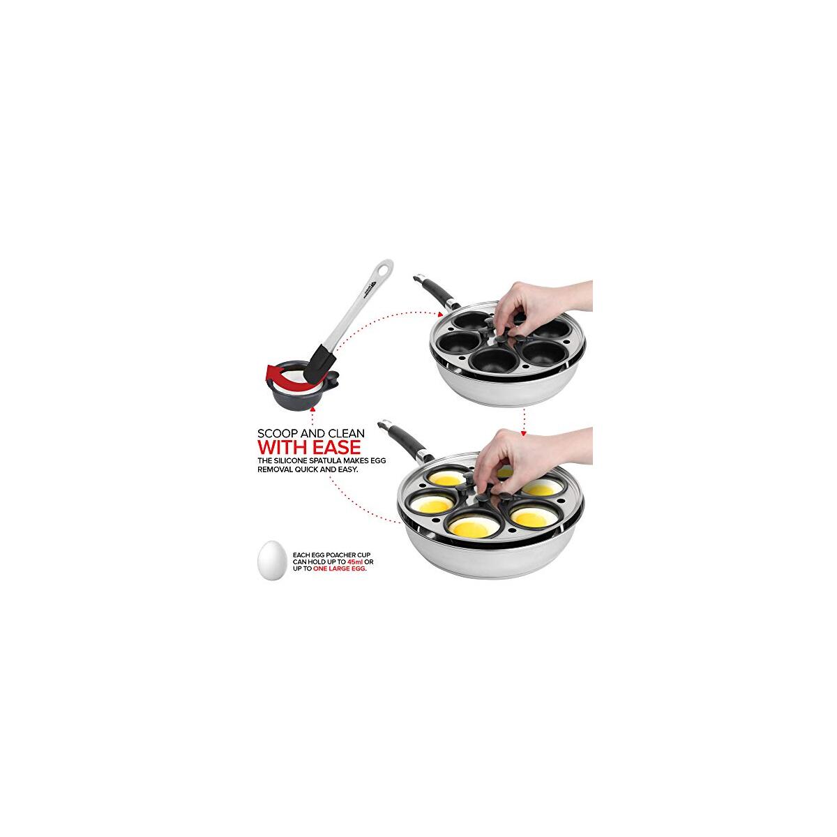 20 Off Coupon 21 Promo Code - RebateKey