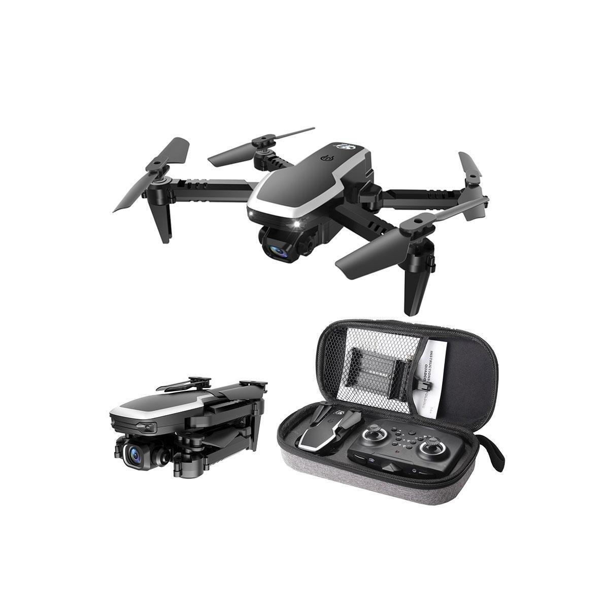 Mini Drone Rc Quadcopter Deals - RebateKey