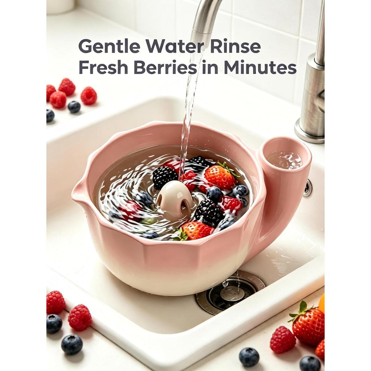 Ceramic Auto Spin Promo Code - RebateKey